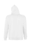SOL'S Unisex Slam Hooded Sweatshirt
