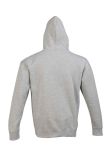 SOL'S Unisex Slam Hooded Sweatshirt