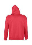 SOL'S Unisex Slam Hooded Sweatshirt