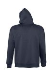SOL'S Unisex Slam Hooded Sweatshirt