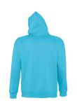 SOL'S Unisex Slam Hooded Sweatshirt
