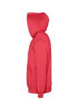 SOL'S Unisex Slam Hooded Sweatshirt