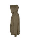 SOL'S Unisex Slam Hooded Sweatshirt