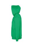 SOL'S Unisex Slam Hooded Sweatshirt