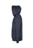 SOL'S Unisex Slam Hooded Sweatshirt