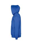 SOL'S Unisex Slam Hooded Sweatshirt