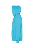 SOL'S Unisex Slam Hooded Sweatshirt