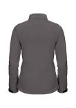 Russell Ladies Soft Shell Jacket