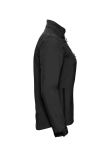 Russell Ladies Soft Shell Jacket