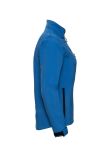 Russell Ladies Soft Shell Jacket