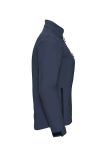 Russell Ladies Soft Shell Jacket