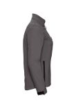 Russell Ladies Soft Shell Jacket