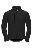 Russell Soft Shell Jacket