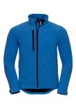 Russell Soft Shell Jacket