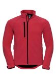 Russell Soft Shell Jacket