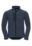 Russell Soft Shell Jacket