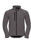 Russell Soft Shell Jacket