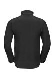 Russell Soft Shell Jacket