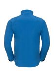 Russell Soft Shell Jacket