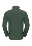 Russell Soft Shell Jacket