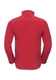 Russell Soft Shell Jacket