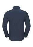 Russell Soft Shell Jacket