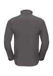 Russell Soft Shell Jacket
