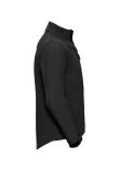 Russell Soft Shell Jacket