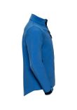 Russell Soft Shell Jacket