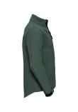 Russell Soft Shell Jacket