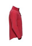 Russell Soft Shell Jacket