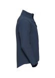 Russell Soft Shell Jacket