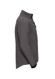 Russell Soft Shell Jacket