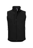 Russell Soft Shell Gilet