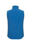 Russell Soft Shell Gilet