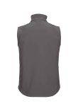 Russell Soft Shell Gilet