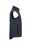 Russell Soft Shell Gilet