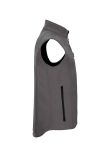 Russell Soft Shell Gilet