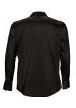 SOL'S Brighton Long Sleeve Fitted Shirt