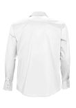 SOL'S Brighton Long Sleeve Fitted Shirt