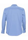 SOL'S Brighton Long Sleeve Fitted Shirt