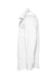 SOL'S Brighton Long Sleeve Fitted Shirt