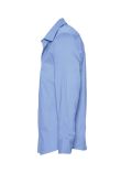 SOL'S Brighton Long Sleeve Fitted Shirt