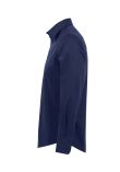 SOL'S Brighton Long Sleeve Fitted Shirt
