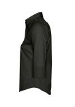 SOL'S Ladies Effect 3/4 Sleeve Fitted Shirt