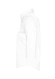 SOL'S Ladies Effect 3/4 Sleeve Fitted Shirt