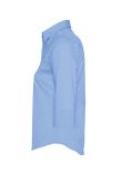 SOL'S Ladies Effect 3/4 Sleeve Fitted Shirt