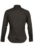 SOL'S Ladies Eden Long Sleeve Fitted Shirt
