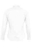 SOL'S Ladies Eden Long Sleeve Fitted Shirt