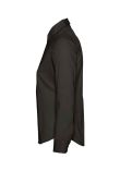 SOL'S Ladies Eden Long Sleeve Fitted Shirt
